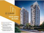 Apartamento para Venda em Manaus/AM Ponta Negra 3 Quartos