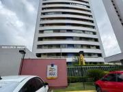 Apartamento para Venda em Manaus/AM Ponta Negra 3 Quartos