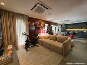 Apartamento para Venda em Manaus/AM Ponta Negra 3 Quartos