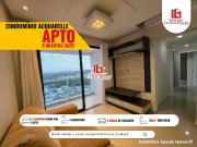 Apartamento para Venda em Manaus/AM Ponta Negra 3 Quartos