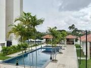 Apartamento para Venda em Manaus/AM Ponta Negra 3 Quartos