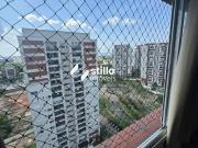 Apartamento para Venda em Manaus/AM Ponta Negra 3 Quartos