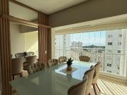 Apartamento para Venda em Manaus/AM Ponta Negra 3 Quartos