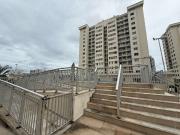 Apartamento para Venda em Manaus/AM Ponta Negra 3 Quartos