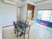 Apartamento para Venda em Manaus/AM Ponta Negra 3 Quartos