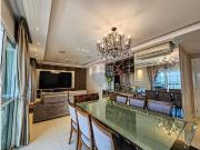 Apartamento para Venda em Manaus/AM Ponta Negra 3 Quartos