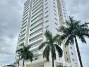 Apartamento para Venda em Manaus/AM Ponta Negra 3 Quartos