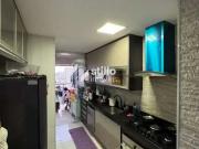 Apartamento para Venda em Manaus/AM Ponta Negra 3 Quartos