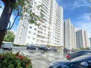 Apartamento para Venda em Manaus/AM Ponta Negra 3 Quartos