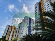 Apartamento para Venda em Manaus/AM Ponta Negra 3 Quartos