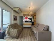 Apartamento para Venda em Manaus/AM Ponta Negra 3 Quartos