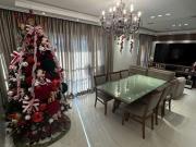 Apartamento para Venda em Manaus/AM Ponta Negra 3 Quartos