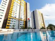 Apartamento para Venda em Manaus/AM Ponta Negra 3 Quartos