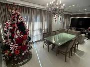 Apartamento para Venda em Manaus/AM Ponta Negra 3 Quartos