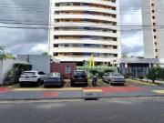 Apartamento para Locação em Manaus/AM Ponta Negra 3 Quartos