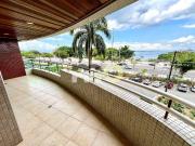 Apartamento para Venda em Manaus/AM Ponta Negra 3 Quartos