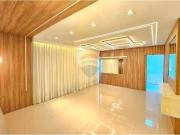 Apartamento para Venda em Manaus/AM Ponta Negra 3 Quartos