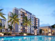 Apartamento para Venda em Manaus/AM Ponta Negra 3 Quartos