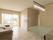 Apartamento para Venda em Manaus/AM Ponta Negra 3 Quartos