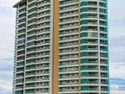 Apartamento para Venda em Manaus/AM Ponta Negra 3 Quartos Apartamento para Venda em Manaus/AM Ponta Negra 3 Quartos