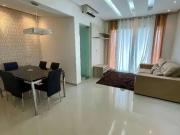 Apartamento para Venda em Manaus/AM Ponta Negra 3 Quartos