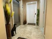 Apartamento para Venda em Manaus/AM Ponta Negra 3 Quartos