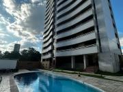 Apartamento para Venda em Manaus/AM Ponta Negra