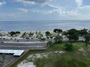 Apartamento para Venda em Manaus/AM Ponta Negra 4 Quartos