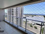 Apartamento para Venda em Manaus/AM Ponta Negra 4 Quartos