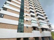 Apartamento para Venda em Manaus/AM Ponta Negra 4 Quartos