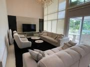 Apartamento para Locação em Manaus/AM Ponta Negra 4 Quartos