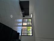 Apartamento para Venda em Manaus/AM Ponta Negra 4 Quartos