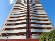 Apartamento para Venda em Manaus/AM Ponta Negra 4 Quartos