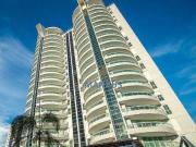 Apartamento para Venda em Manaus/AM Ponta Negra 4 Quartos