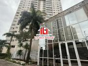 Apartamento para Venda em Manaus/AM Ponta Negra 4 Quartos