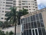 Apartamento para Venda em Manaus/AM Ponta Negra 4 Quartos