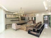 Apartamento para Venda em Manaus/AM Ponta Negra 4 Quartos