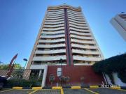 Apartamento para Venda em Manaus/AM Ponta Negra 4 Quartos