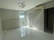 Apartamento para Venda em Manaus/AM Ponta Negra 4 Quartos