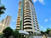 Apartamento para Venda em Manaus/AM Ponta Negra 4 Quartos