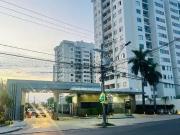 Apartamento para Venda em Manaus/AM Ponta Negra 4 Quartos