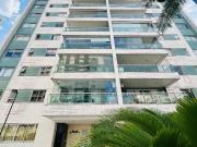 Apartamento para Venda em Manaus/AM Ponta Negra 4 Quartos