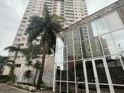 Apartamento para Venda em Manaus/AM Ponta Negra 4 Quartos