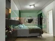 Apartamento para Venda em Manaus/AM Ponta Negra 4 Quartos
