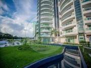 Apartamento para Venda em Manaus/AM Ponta Negra 4 Quartos