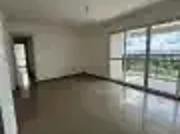 Apartamento para Venda em Manaus/AM Ponta Negra 4 Quartos