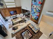 Apartamento para Venda em Manaus/AM Ponta Negra 4 Quartos