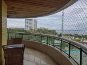 Apartamento para Venda em Manaus/AM Ponta Negra 4 Quartos