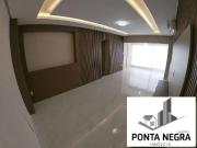 Apartamento para Venda em Manaus/AM Ponta Negra 4 Quartos