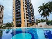 Apartamento para Venda em Manaus/AM Ponta Negra 4 Quartos